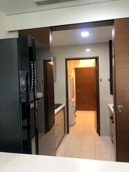 The Suites At Central (D9), Condominium #589733201